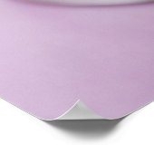 脱出鍵の閉鎖 ポスター (角)