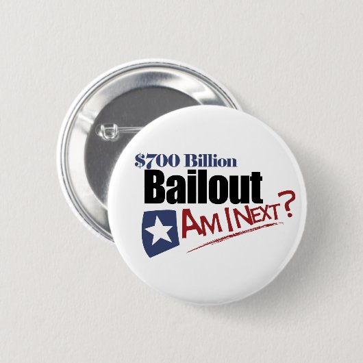 脱出 缶バッジ (正面&裏面)