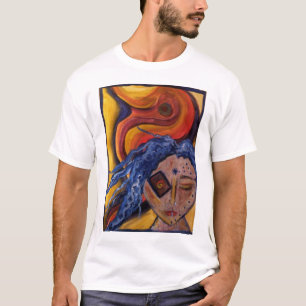 脱出 Tシャツ