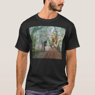 脱出 Tシャツ