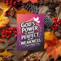 脱力確認カードの強み