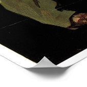 脱帽するだけではなく… ポスター (角)