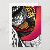 脱帽 シーズンカード (正面/裏面)