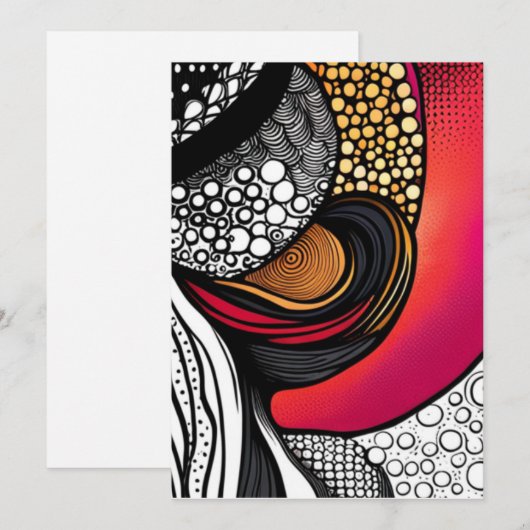 脱帽 シーズンカード (正面/裏面)