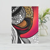 脱帽 シーズンカード (スタンド正面)