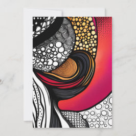 脱帽 シーズンカード