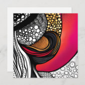 脱帽 シーズンカード (正面/裏面)