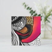 脱帽 シーズンカード (スタンド正面)