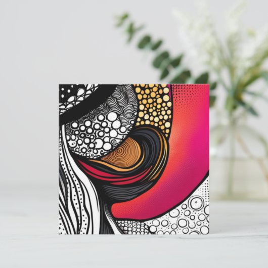 脱帽 シーズンカード (スタンド正面)