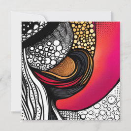 脱帽 シーズンカード