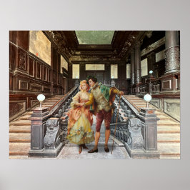 脱帽！ ポスター