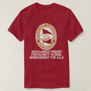脱毛症 Tシャツ