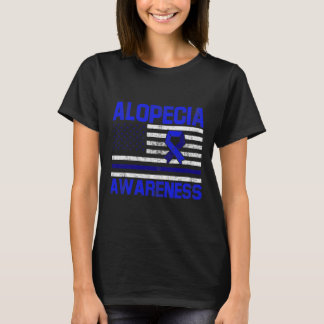 脱毛認識度脱毛ウォリアーインスパイアラヴィ Tシャツ