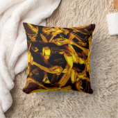 脱水蜜皮の片又はバガス クッション (ブランケット)