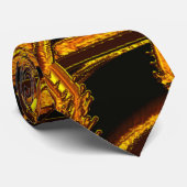 脱水蜜皮の片又はバガス ネクタイ (ロール)