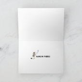 脱獄カード カード (内部)