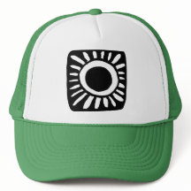 脱線ポップ・アートの