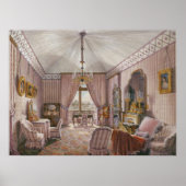 脱衣室 ポスター (正面)