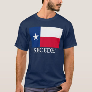 脱退させて下さい! Tシャツ