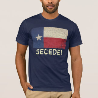 脱退させて下さい! Tシャツ