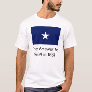 脱退する時間 Tシャツ