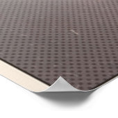 脳すごい ポスター (角)