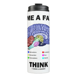 脳の解剖学のユーモア考えを私に好む タンブラー