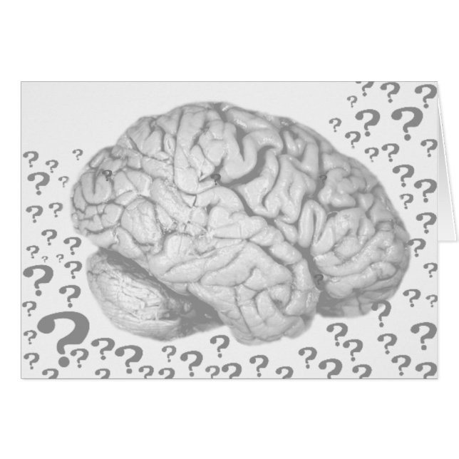 脳の過負荷_ (正面横)