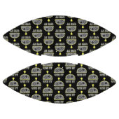 脳を使う アメリカンフットボール (パネル)