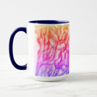 脳を鍛える高いコーヒーカップ マグカップ