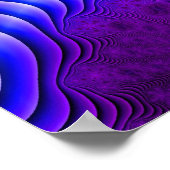 脳ドレイン ポスター (角)