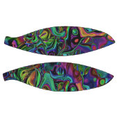 脳メルトミニバスケットボール バスケットボール (パネル)