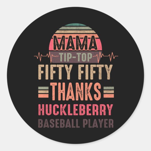 脳卒中神経外科オルソ神経外傷I ラウンドシール (正面)