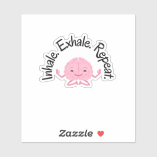 脳呼吸用ビニールシール シール