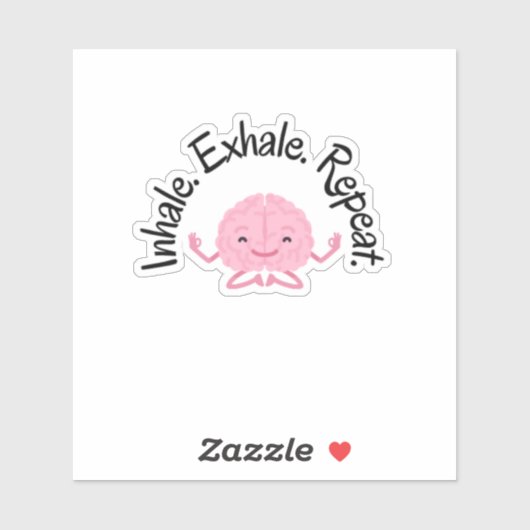 脳呼吸用ビニールシール シール (シート)