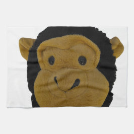 脳外科医 キッチンタオル