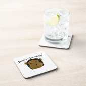 脳外科医 コースター (右側)