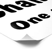 脳外科医 ポスター (コーナー)