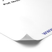 脳学®ポスター2：学生の共通課題 ポスター (角)