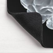 脳得みそだ！ マウスパッド (コーナー)