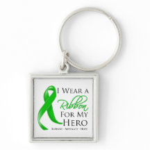 脳性麻痺I衣服リボンを私のヒーロー