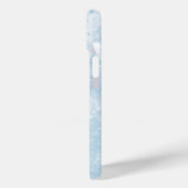 脳手術おもしろい認識度iPhone 7ケース Case-Mate iPhoneケース (裏面 / 左)