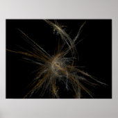 脳振とう（盪） ポスター (正面)