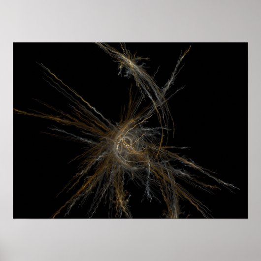 脳振とう（盪） ポスター (正面)