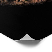 脳樹 ポスター (角)