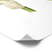 脳温症 ポスター (角)