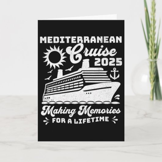 脳腐れ面白いグラフィック カード (正面)