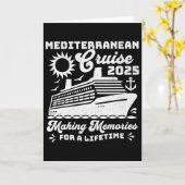 脳腐れ面白いグラフィック カード (黄色い花)