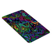 脳融着磁石 マグネット (右側)