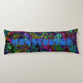 脳融解抱き枕 ボディピロー (裏面)